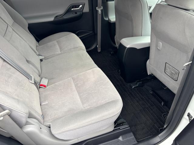 マークXジオ 240F 前後ドラレコ/カーナビ/バックカメラ/スマートキー/HIDヘッドライト/ETC/オートエアコン/電動格納ドアミラー/禁煙車/オートライト/純正アルミホイール/フォグランプ/プッシュスタート/(63枚目)