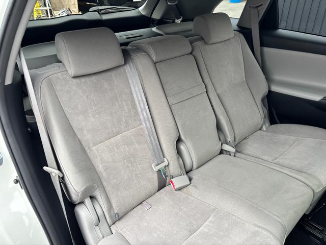 マークXジオ 240F 前後ドラレコ/カーナビ/バックカメラ/スマートキー/HIDヘッドライト/ETC/オートエアコン/電動格納ドアミラー/禁煙車/オートライト/純正アルミホイール/フォグランプ/プッシュスタート/(64枚目)