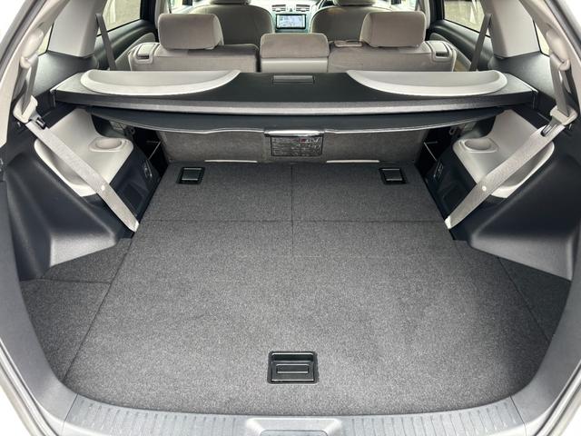 マークXジオ 240F 前後ドラレコ/カーナビ/バックカメラ/スマートキー/HIDヘッドライト/ETC/オートエアコン/電動格納ドアミラー/禁煙車/オートライト/純正アルミホイール/フォグランプ/プッシュスタート/(65枚目)