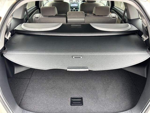 マークXジオ 240F 前後ドラレコ/カーナビ/バックカメラ/スマートキー/HIDヘッドライト/ETC/オートエアコン/電動格納ドアミラー/禁煙車/オートライト/純正アルミホイール/フォグランプ/プッシュスタート/(66枚目)