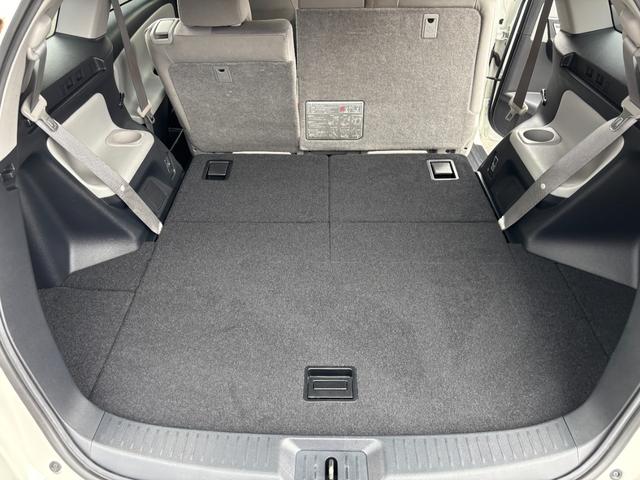 マークXジオ 240F 前後ドラレコ/カーナビ/バックカメラ/スマートキー/HIDヘッドライト/ETC/オートエアコン/電動格納ドアミラー/禁煙車/オートライト/純正アルミホイール/フォグランプ/プッシュスタート/(68枚目)