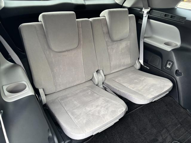 マークXジオ 240F 前後ドラレコ/カーナビ/バックカメラ/スマートキー/HIDヘッドライト/ETC/オートエアコン/電動格納ドアミラー/禁煙車/オートライト/純正アルミホイール/フォグランプ/プッシュスタート/(69枚目)