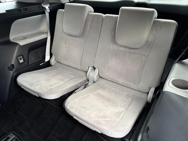 マークXジオ 240F 前後ドラレコ/カーナビ/バックカメラ/スマートキー/HIDヘッドライト/ETC/オートエアコン/電動格納ドアミラー/禁煙車/オートライト/純正アルミホイール/フォグランプ/プッシュスタート/(71枚目)