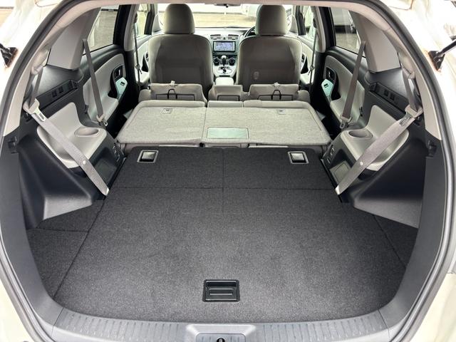 マークXジオ 240F 前後ドラレコ/カーナビ/バックカメラ/スマートキー/HIDヘッドライト/ETC/オートエアコン/電動格納ドアミラー/禁煙車/オートライト/純正アルミホイール/フォグランプ/プッシュスタート/(72枚目)