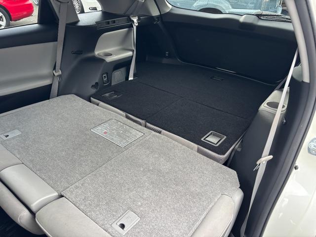 マークXジオ 240F 前後ドラレコ/カーナビ/バックカメラ/スマートキー/HIDヘッドライト/ETC/オートエアコン/電動格納ドアミラー/禁煙車/オートライト/純正アルミホイール/フォグランプ/プッシュスタート/(73枚目)