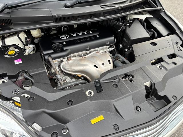 マークXジオ 240F 前後ドラレコ/カーナビ/バックカメラ/スマートキー/HIDヘッドライト/ETC/オートエアコン/電動格納ドアミラー/禁煙車/オートライト/純正アルミホイール/フォグランプ/プッシュスタート/(77枚目)