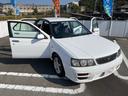 NISSAN BLUEBIRD