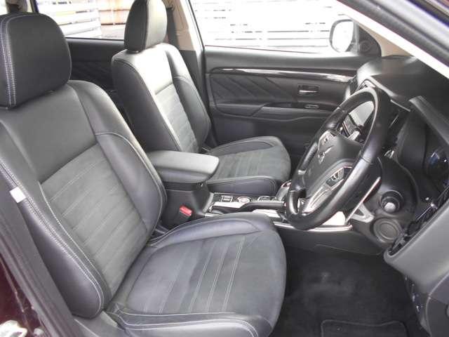 2.0 G セイフティパッケージ メモリーナビ付 4WD(3枚目)