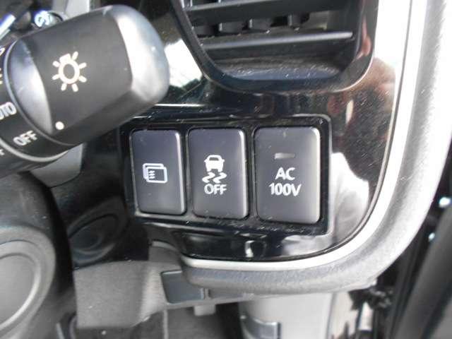 2.0 G セイフティパッケージ メモリーナビ付 4WD(13枚目)