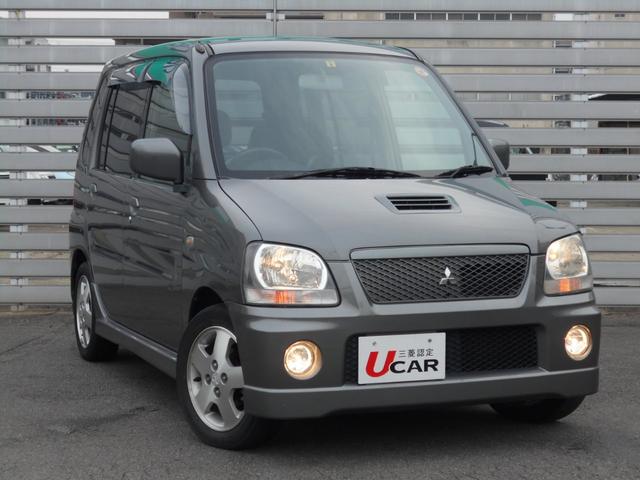 660 R(15枚目)