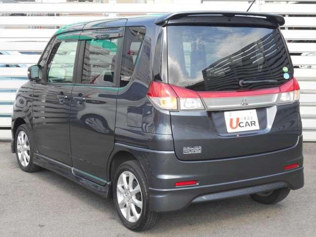 1.2 S 両側電動スライドドア メモリーナビ・フルセグTV(10枚目)
