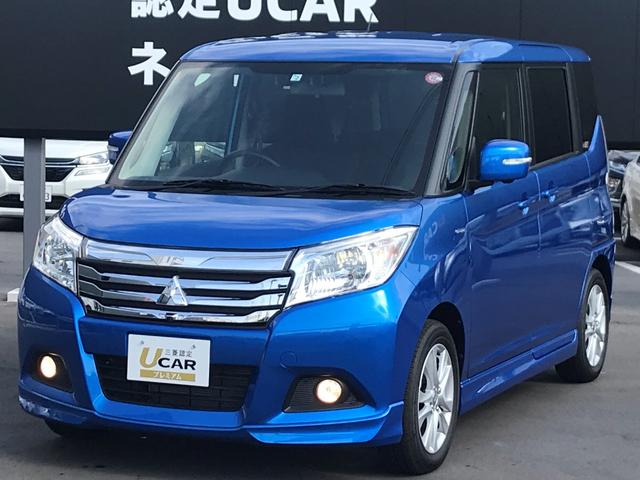 1.2 ハイブリッド MZ ナビパッケージ 衝突軽減ブレーキ(5枚目)
