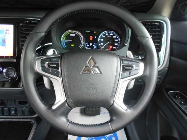 2.0 G セイフティパッケージ 4WD(14枚目)