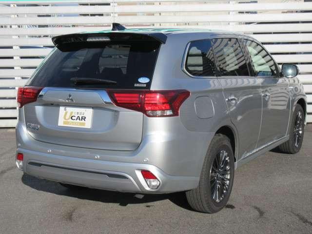2.4 S エディション 4WD 革シート 専用サス(19枚目)