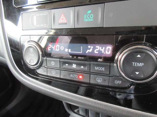 2.0 G ナビパッケージ 4WD 三菱認定中古車保証(12枚目)