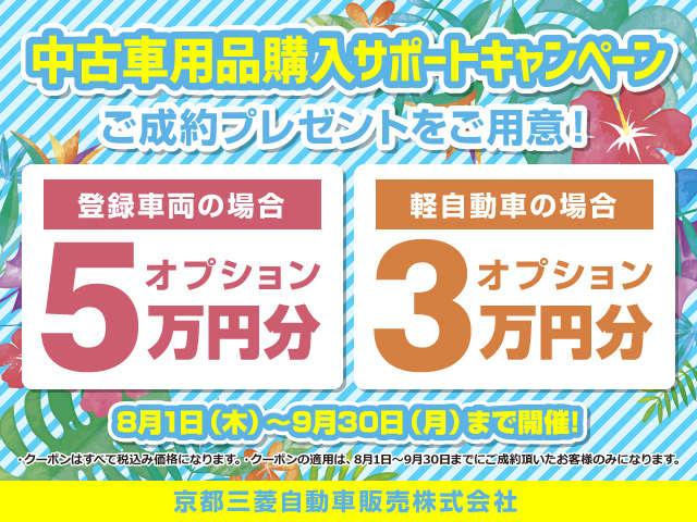 ハイブリッドX 衝突防止機能付き(2枚目)