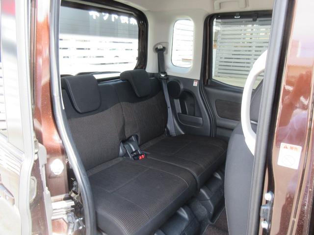 G e-アシスト アーバントーンスタイル 三菱認定中古車保証(12枚目)