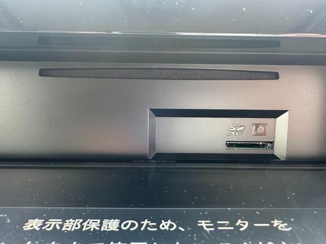 ｅＫスペース Ｔ　ワンオーナー　衝突被害軽減ブレーキ　踏み間違い防止装置　パーキングセンサー　メモリーナビ　全方位モニター　両側電動スライドドア　シートヒーター　オートマチックハイビーム（49枚目）
