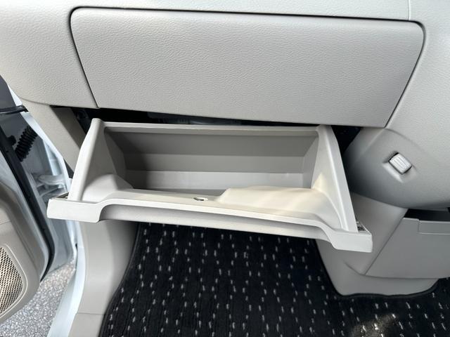 ｅＫスペース Ｔ　ワンオーナー　衝突被害軽減ブレーキ　踏み間違い防止装置　パーキングセンサー　メモリーナビ　全方位モニター　ドラレコ　シートヒーター　両側スライド片側電動スライドドア（40枚目）