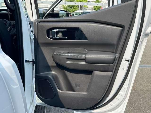 トライトン ＧＬＳ　衝突被害軽減ブレーキ　後側方車両検知警報システム　スマホ連携ナビ　全方位モニター　ＥＴＣ　レーダークルーズコントロール　ハードトノカバー　オートマチックハイビーム　シートヒーター　フォグランプ（46枚目）