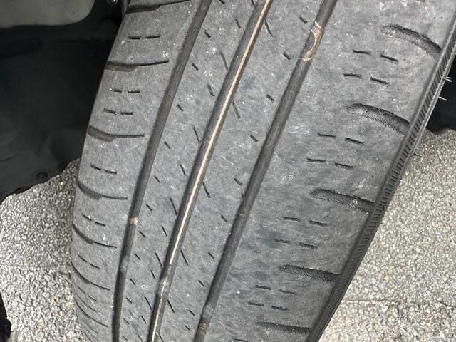 ｅＫワゴン Ｍ　ワンオーナー　衝突被害軽減ブレーキ　　　踏み間違い防止装置　パーキングセンサー　ＣＤプレーヤー　シートヒーター　オートマチックハイビーム　アイドリングストップ　キーレスエントリー（12枚目）