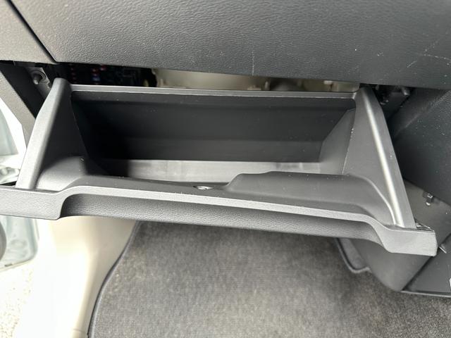 ｅＫワゴン Ｍ　ワンオーナー　衝突被害軽減ブレーキ　　　踏み間違い防止装置　パーキングセンサー　ＣＤプレーヤー　シートヒーター　オートマチックハイビーム　アイドリングストップ　キーレスエントリー（34枚目）