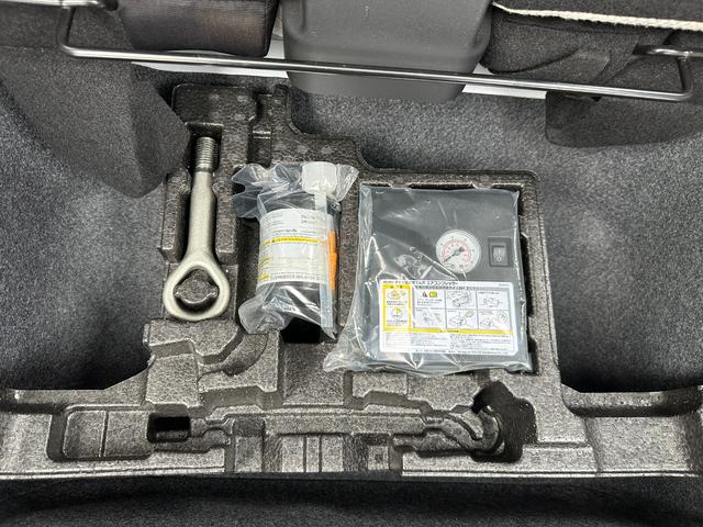 ｅＫワゴン Ｍ　ワンオーナー　衝突被害軽減ブレーキ　　　踏み間違い防止装置　パーキングセンサー　ＣＤプレーヤー　シートヒーター　オートマチックハイビーム　アイドリングストップ　キーレスエントリー（38枚目）