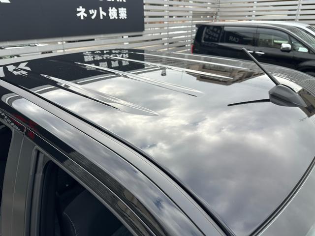 トライトン ＧＬＳ　元試乗車　スマホ連携ナビ　全方位モニター　ＥＴＣ　衝突被害軽減ブレーキ　後側方車両検知警報システム　レーダークルーズコントロール　シートヒーター　オートマチックハイビーム　スマートキー（55枚目）