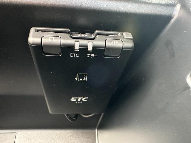トライトン ＧＬＳ　元試乗車　スマホ連携ナビ　全方位モニター　ＥＴＣ　衝突被害軽減ブレーキ　後側方車両検知警報システム　レーダークルーズコントロール　シートヒーター　オートマチックハイビーム　スマートキー（56枚目）