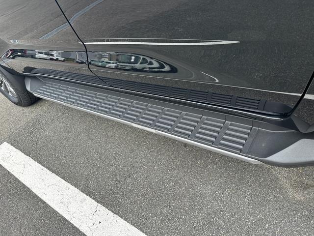 トライトン ＧＬＳ　元試乗車　スマホ連携ナビ　全方位モニター　ＥＴＣ　衝突被害軽減ブレーキ　後側方車両検知警報システム　レーダークルーズコントロール　シートヒーター　オートマチックハイビーム　スマートキー（61枚目）