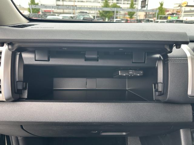 トライトン ＧＬＳ　元試乗車　スマホ連携ナビ　全方位モニター　ＥＴＣ　衝突被害軽減ブレーキ　後側方車両検知警報システム　レーダークルーズコントロール　シートヒーター　オートマチックハイビーム　スマートキー（64枚目）