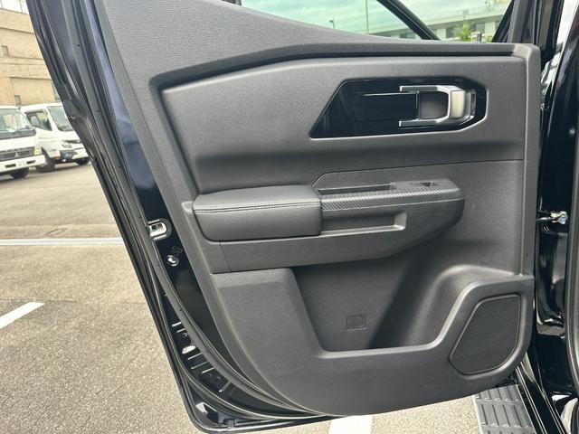 トライトン ＧＬＳ　元試乗車　スマホ連携ナビ　全方位モニター　ＥＴＣ　衝突被害軽減ブレーキ　後側方車両検知警報システム　レーダークルーズコントロール　シートヒーター　オートマチックハイビーム　スマートキー（69枚目）