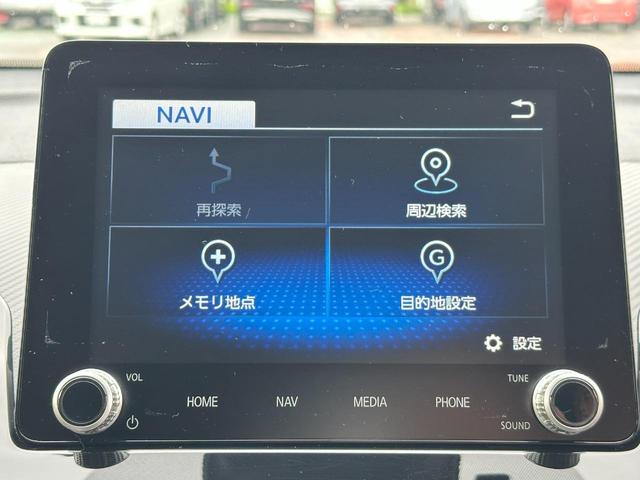 エクリプスクロスPHEV P 元試乗車 電気温水式ヒーター スマホ連携ナビ 全方位モニター ETC2.0 マイパイロット 衝突被害軽減ブレーキ 後側方車両検知警報システム 電動シート 電動リヤゲート オートマチックハイビーム(31枚目)