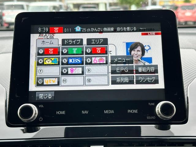 エクリプスクロスPHEV P 元試乗車 電気温水式ヒーター スマホ連携ナビ 全方位モニター ETC2.0 マイパイロット 衝突被害軽減ブレーキ 後側方車両検知警報システム 電動シート 電動リヤゲート オートマチックハイビーム(41枚目)
