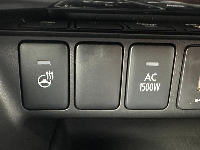 エクリプスクロスPHEV P 元試乗車 電気温水式ヒーター スマホ連携ナビ 全方位モニター ETC2.0 マイパイロット 衝突被害軽減ブレーキ 後側方車両検知警報システム 電動シート 電動リヤゲート オートマチックハイビーム(47枚目)