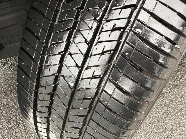 エクリプスクロスPHEV P 元試乗車 電気温水式ヒーター スマホ連携ナビ 全方位モニター ETC2.0 マイパイロット 衝突被害軽減ブレーキ 後側方車両検知警報システム 電動シート 電動リヤゲート オートマチックハイビーム(50枚目)