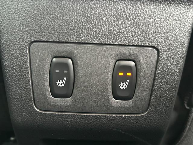 エクリプスクロスPHEV P 元試乗車 電気温水式ヒーター スマホ連携ナビ 全方位モニター ETC2.0 マイパイロット 衝突被害軽減ブレーキ 後側方車両検知警報システム 電動シート 電動リヤゲート オートマチックハイビーム(54枚目)