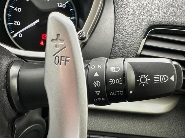 エクリプスクロスPHEV P 元試乗車 電気温水式ヒーター スマホ連携ナビ 全方位モニター ETC2.0 マイパイロット 衝突被害軽減ブレーキ 後側方車両検知警報システム 電動シート 電動リヤゲート オートマチックハイビーム(65枚目)