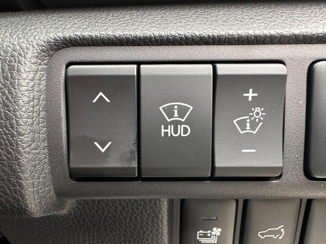 エクリプスクロスPHEV P 元試乗車 電気温水式ヒーター スマホ連携ナビ 全方位モニター ETC2.0 マイパイロット 衝突被害軽減ブレーキ 後側方車両検知警報システム 電動シート 電動リヤゲート オートマチックハイビーム(66枚目)