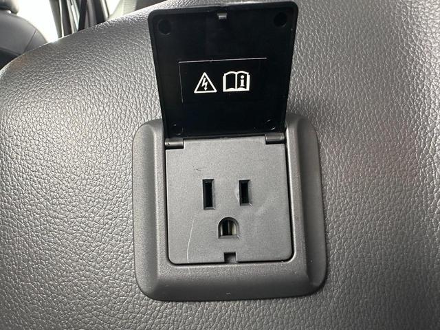 エクリプスクロスPHEV P 元試乗車 電気温水式ヒーター スマホ連携ナビ 全方位モニター ETC2.0 マイパイロット 衝突被害軽減ブレーキ 後側方車両検知警報システム 電動シート 電動リヤゲート オートマチックハイビーム(67枚目)