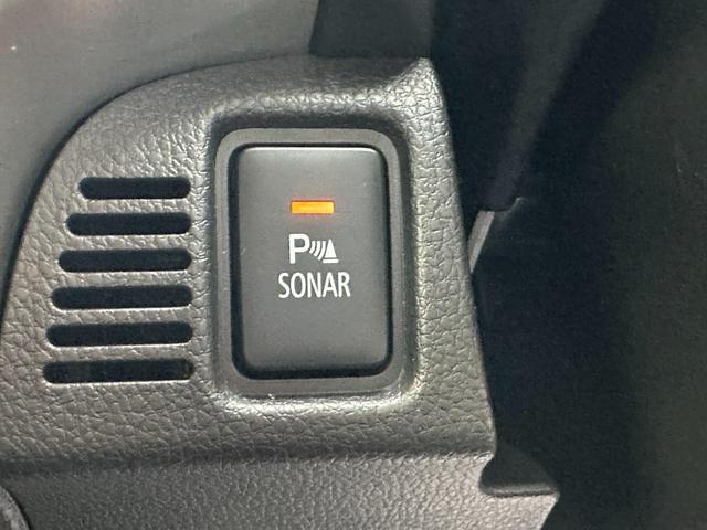 エクリプスクロスPHEV P 元試乗車 電気温水式ヒーター スマホ連携ナビ 全方位モニター ETC2.0 マイパイロット 衝突被害軽減ブレーキ 後側方車両検知警報システム 電動シート 電動リヤゲート オートマチックハイビーム(69枚目)