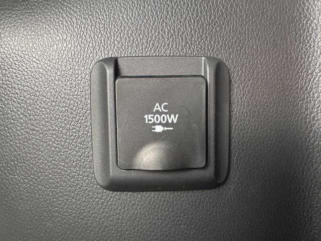 エクリプスクロスPHEV P 元試乗車 電気温水式ヒーター スマホ連携ナビ 全方位モニター ETC2.0 マイパイロット 衝突被害軽減ブレーキ 後側方車両検知警報システム 電動シート 電動リヤゲート オートマチックハイビーム(70枚目)