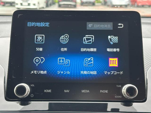 エクリプスクロスPHEV P 元試乗車 電気温水式ヒーター スマホ連携ナビ 全方位モニター ETC2.0 マイパイロット 衝突被害軽減ブレーキ 後側方車両検知警報システム 電動シート 電動リヤゲート オートマチックハイビーム(72枚目)