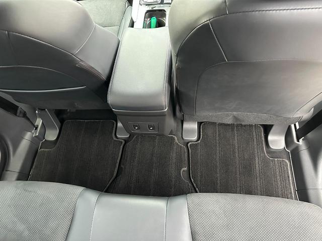 エクリプスクロスPHEV P 元試乗車 電気温水式ヒーター スマホ連携ナビ 全方位モニター ETC2.0 マイパイロット 衝突被害軽減ブレーキ 後側方車両検知警報システム 電動シート 電動リヤゲート オートマチックハイビーム(73枚目)