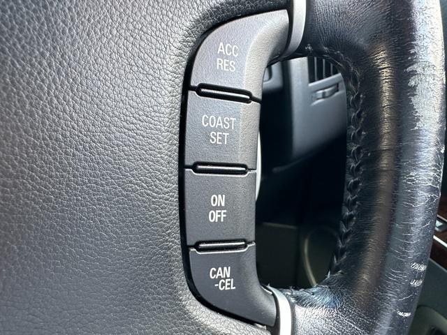 デリカＤ：５ シャモニー　ＨＤＤナビ　ＥＴＣ　後席モニター　バックカメラ　フロントカメラ　左サイドカメラ　両側スライド片側電動スライドドア　運転席電動シート　シートヒーター　オートクルーズコントロール　パーキングセンサー（11枚目）