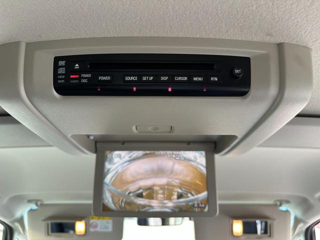 デリカＤ：５ シャモニー　ＨＤＤナビ　ＥＴＣ　後席モニター　バックカメラ　フロントカメラ　左サイドカメラ　両側スライド片側電動スライドドア　運転席電動シート　シートヒーター　オートクルーズコントロール　パーキングセンサー（20枚目）