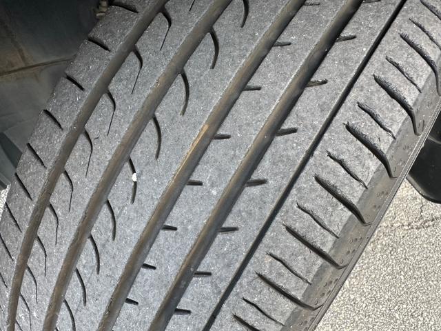 デリカＤ：５ シャモニー　ＨＤＤナビ　ＥＴＣ　後席モニター　バックカメラ　フロントカメラ　左サイドカメラ　両側スライド片側電動スライドドア　運転席電動シート　シートヒーター　オートクルーズコントロール　パーキングセンサー（24枚目）