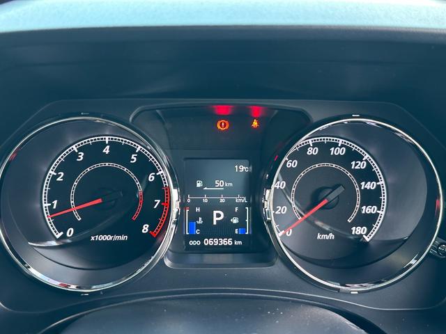 デリカＤ：５ シャモニー　ＨＤＤナビ　ＥＴＣ　後席モニター　バックカメラ　フロントカメラ　左サイドカメラ　両側スライド片側電動スライドドア　運転席電動シート　シートヒーター　オートクルーズコントロール　パーキングセンサー（30枚目）