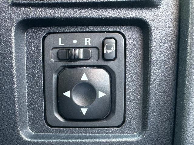 デリカＤ：５ シャモニー　ＨＤＤナビ　ＥＴＣ　後席モニター　バックカメラ　フロントカメラ　左サイドカメラ　両側スライド片側電動スライドドア　運転席電動シート　シートヒーター　オートクルーズコントロール　パーキングセンサー（39枚目）