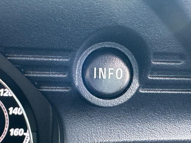 デリカＤ：５ シャモニー　ＨＤＤナビ　ＥＴＣ　後席モニター　バックカメラ　フロントカメラ　左サイドカメラ　両側スライド片側電動スライドドア　運転席電動シート　シートヒーター　オートクルーズコントロール　パーキングセンサー（41枚目）